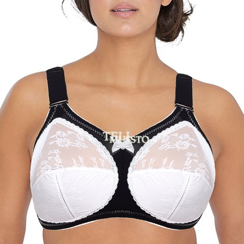 Reggiseno donna supporto - uk,