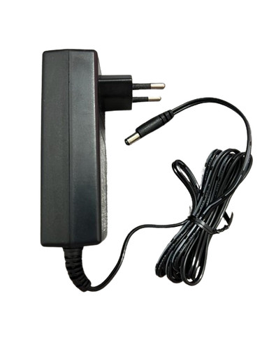 Alimentatore 12v 3a - alimentatore,