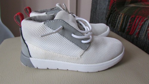 Stivali scarpe bambino - , ugg