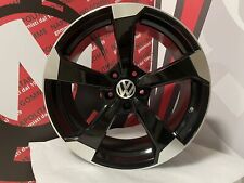 Cerchi Volkswagen Golf 5 6 7 8