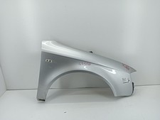 PARAFANGO ANTERIORE DESTRO PER