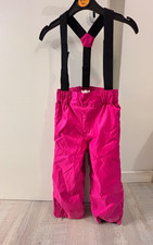 salopette sci, invernale, per