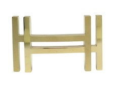 NUOVA FIBBIA PER CINTURA