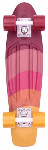 Penny cruiser skateboard - , 22"
