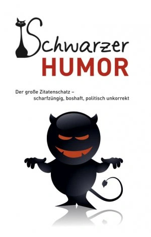 Libro umoristico citazioni - -,