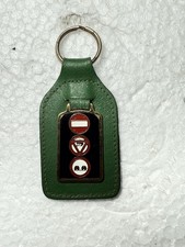 Portachiavi Vintage Segnali