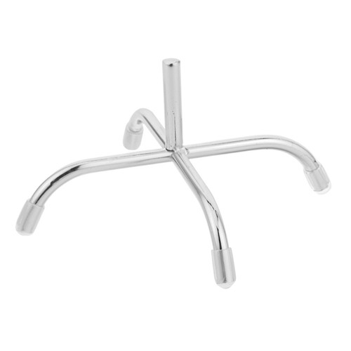 Base mini sedia ricambio - mini,