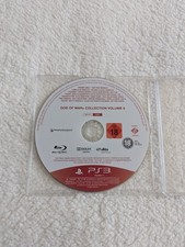 God of War Collection Volume 2