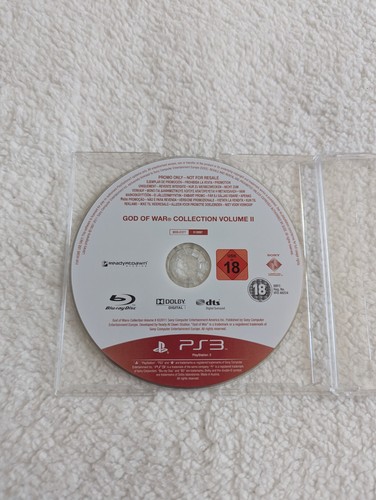 God war collection volume - war,