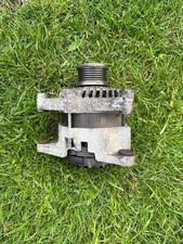 Alternatore Opel Astra J 2012 13500582 benzina 74kW RTA2798