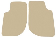 Premium Anteriori Tappetini