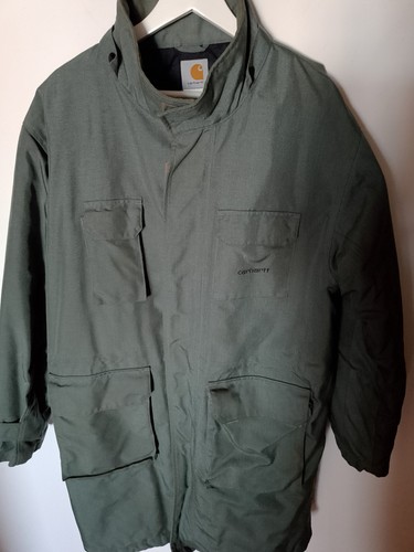 Cappotto uomo invernale - uomo,