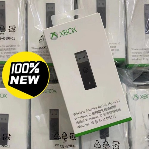 Adattatore wireless per