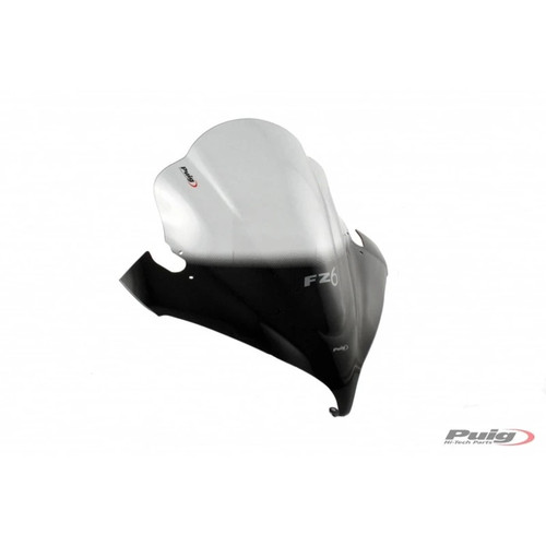 Puig cupolino racing yamaha - puig,