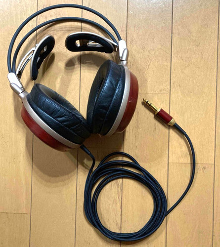 Audio technica ath w1000 - audio-technica, ath-w1000
