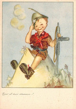 ec356 cartolina militare www2