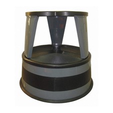 Cramer 1001 sgabello a - cramer,