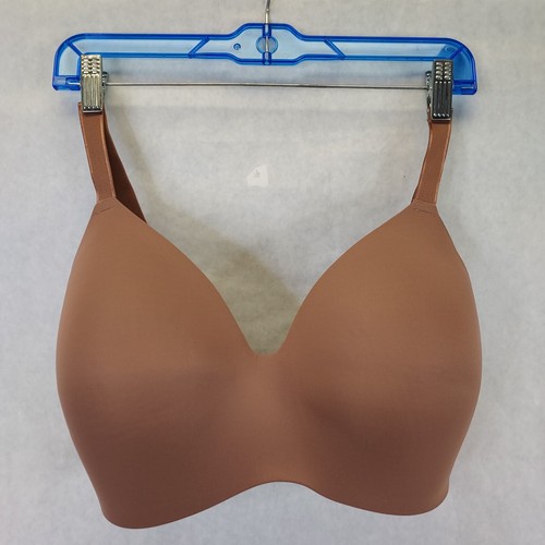 Knix wing woman contour bra - wing,