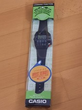 Orologio casio cmd 1 wrist - cmd-40, -1
