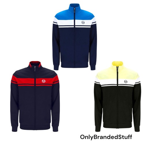 Sergio tacchini damarindo - sergio, |