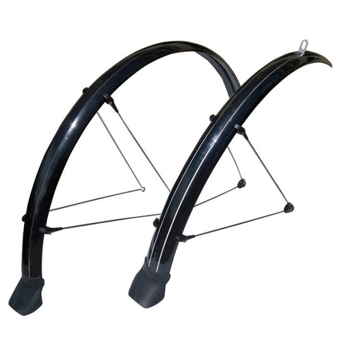 Stronglight set parafanghi per - set,