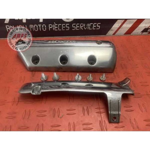 Cache culbuteur droit honda - cache,