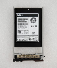 Dell 09W12R MZ-7LM1T9B Unità