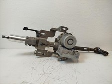 Nissan Qashqai J11 piantone