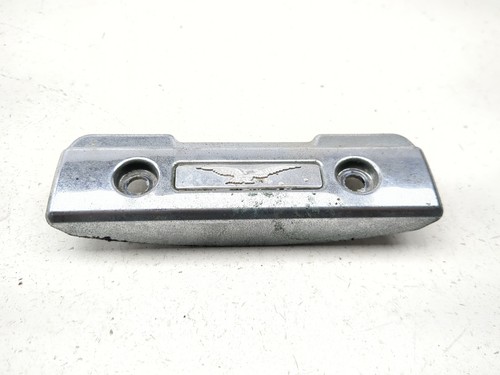 Moto guzzi breva 750 - moto,