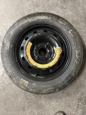 Ruotino Scorta PIRELLI 135 80