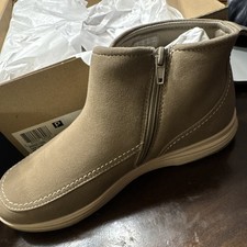 Stivali donna Clarcks 