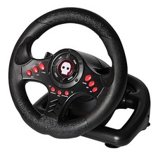 Volante Numskull PC/PS2/PS3