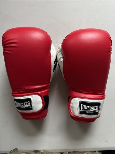 Guantoni boxe da - guantoni,