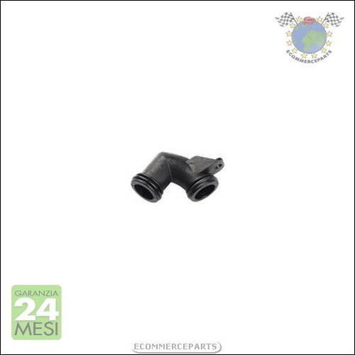 Condotto del refrigerante goom - condotto,