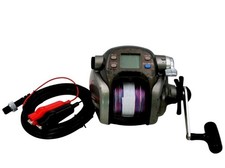 Japanes daiwa tanacom bull - tanacom,