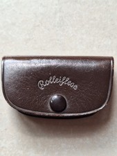 Lenti addizionali rolleiflex - lenti,