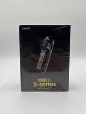 Pistola per tatuaggi - , mast
