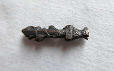 GLADIO BARRETTA X NASTRINO FERT MEDAGLIA MILIZIA MVSN REGIO ESERCITO