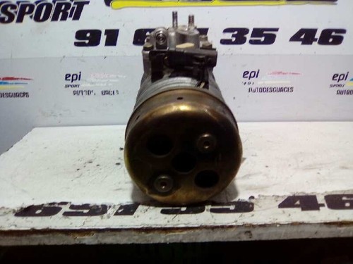 4472005133 compressore aria - 4472005133,