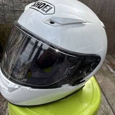 Casco integrale SHOEI XR-1100