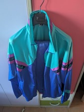 Tuta Completa Giacca E