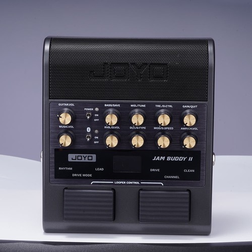 Joyo 10w amplificatore - 10w,