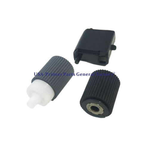 Kit rullo pickup adf - kit,