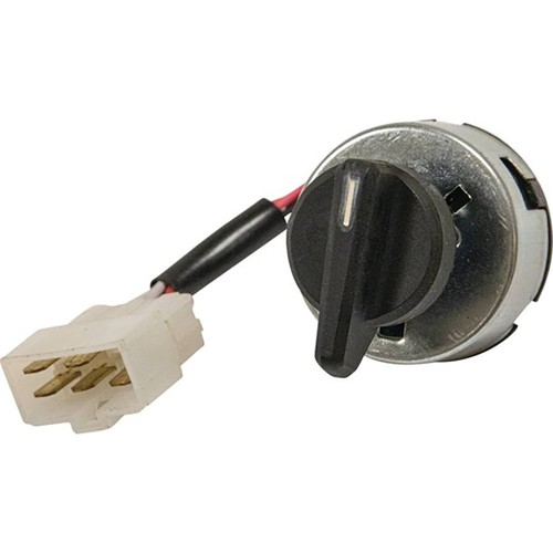 Interruttore luce adatto - , a