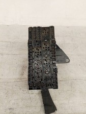 Ford Transit 2016 Diesel