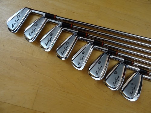 Ben hogan set ferri - di,