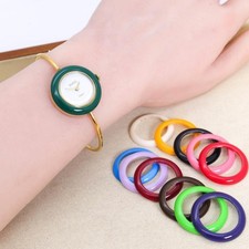 GUCCI Mechanical Hand Wind