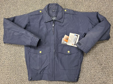 Blauer 6120 B.DRY® GIACCA 3