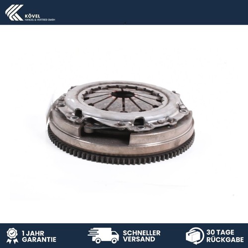 Kit frizione volano suzuki - kit,