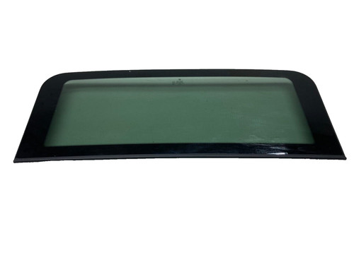 2007 2013 bmw e70 vetro - 2007-2013, x5